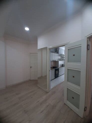 квартира в аренду кок жар: 2 комнаты, Собственник, С мебелью полностью — 5