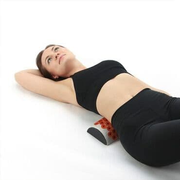 день и ночь капсулы для похудения отзывы: Магнитный валик для шеи . Используется также под спину, поясницу — 3