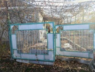 куплю дачный дом: Дача, 40 м², 4 комнаты, Старый ремонт — 7