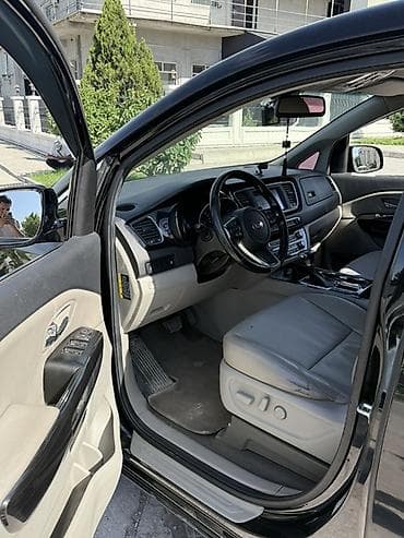 киа карнивал 2021 цена бишкек: Kia Carnival: 2019 г., 2.2 л, Автомат, Дизель, Минивэн — 8
