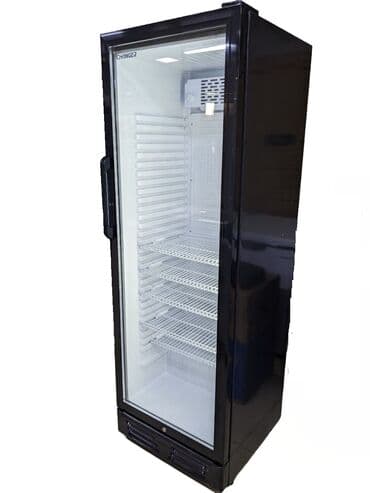 промышленные холодильники для хранения фруктов цена: Для молочных продуктов, Для мяса, мясных изделий, Кондитерские, Новый — 3