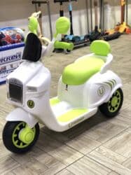 купить бу электромотоцикл: Электромотоцикы на выбор — 6