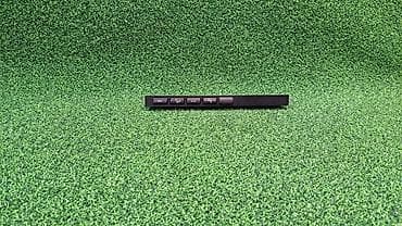 nokia 603: Блок кнопок DSC Е53 6 946 431 ГОД 2003 В отличном состоянии, очень — 1