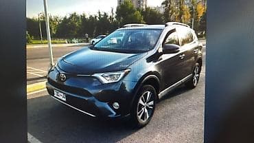 iphon 13 pro max: Срочное вскрытие авто 24/7 - Аварийное открытие автомобилей — 6