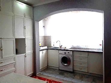 2 комнаты, 67 м², 108 серия, 2 этаж, Евроремонт