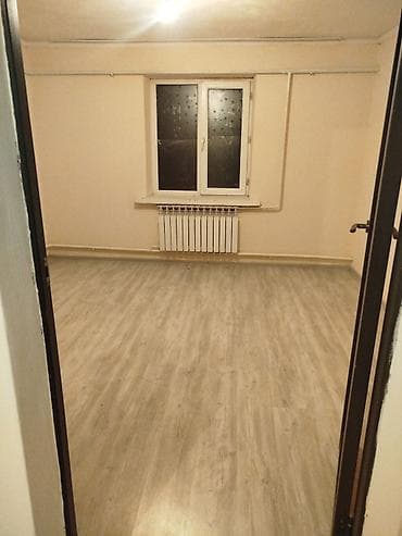 1 комната, Собственник, Без подселения, С мебелью частично