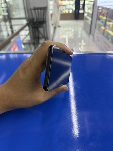 kukirin g4 max: Samsung Galaxy S23 (черный) - Тройная основная камера с отдельными — 3
