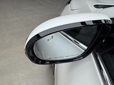 Унаа: Kia Sorento: 2020 г., 2.2 л, Автомат, Дизель, Кроссовер — 10