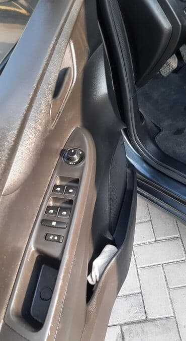 двигатель дэу матиз 0.8 цена бишкек: Chevrolet Spark: 2019 г., 1 л, Автомат, Бензиновая, Хэтчбэк — 11