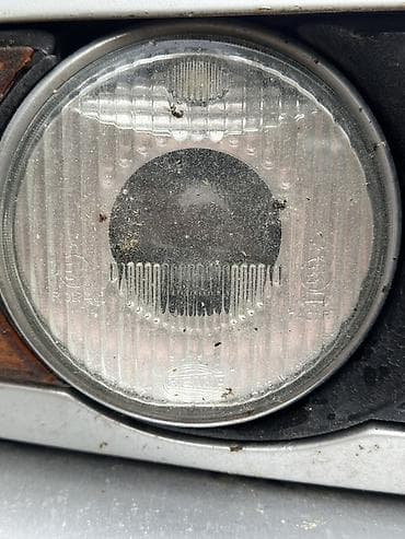 м зеркало е34: BMW 5 series: 1992 г., 3.2 л, Механика, Бензин, Седан — 8