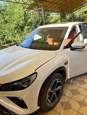Работа за границей: Требуется водитель автобуса ( категория D) В городе Краснодар ( — 1
