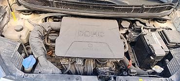 reno duster: Kia Picanto: 2018 г., 1 л, Автомат, Бензин, Хэтчбэк — 7