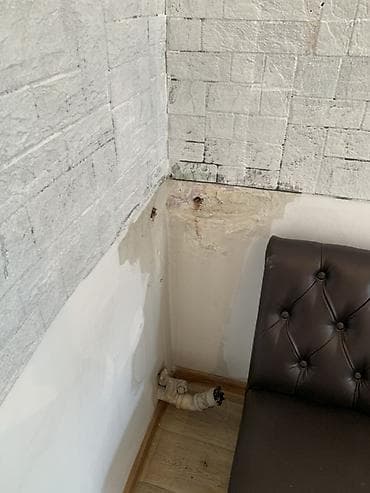 квартира 1 этаж: Аренда помещения на первом этаже с отдельным входом с улицы — 10