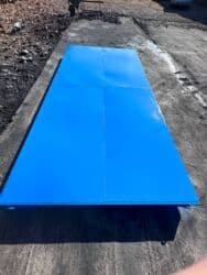 Автовес сатылат❗ 10тонналык 170000 20тонналык 250000 Адрес: Ош