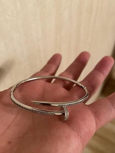 samsung 02: Браслет, Женские, Новый — 2