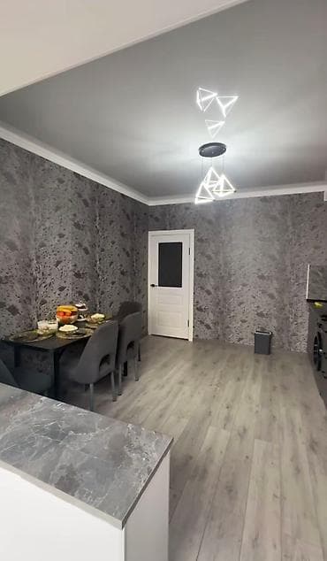 Недвижимость: 1 комната, Собственник, Без подселения, С мебелью полностью — 2