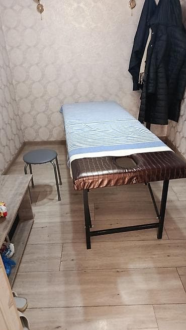 Массаж: Массаж | Спортивный массаж | Остеохондроз, Межпозвоночная грыжа, Протрузия | Консультация — 2