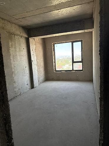 Новостройки от застройщика: Сдан, Элитка, 14 комнат, 65 м² — 4