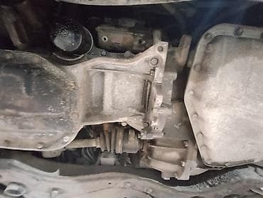 тойата ист: Toyota Ist: 2004 г., 1.5 л, Автомат, Бензин, Хэтчбэк — 2