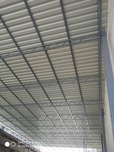 стройка иштеген керек: НАВЕС ЖАБАБЫЗ ТАПЧАН ЗАБОР ЖАЗАЙБЫЗ И ДРУГИЕ ДЕМОНТАЖ МОНТАЖ — 3