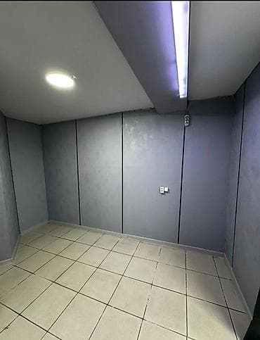 магазин цветов купить: Продажа магазинов В бизнес-центре, 40 м², Свежий ремонт, С сигнализацией, Цокольный этаж этаж — 7