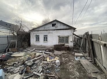 район гоин: 3 соток, Для бизнеса, Тех паспорт, Договор купли-продажи, Красная книга — 8