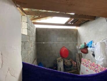 продажа домов в красной речке: Дом, 6 м², 5 комнат, Свежий ремонт — 6