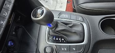 hundai dn8: Hyundai Kona: 2019 г., 1.6 л, Автомат, Бензин, Кроссовер — 7