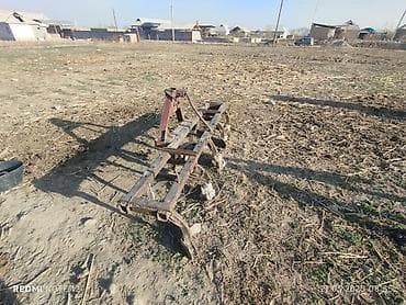 Техника и электроника: 35000 ками бар — 4