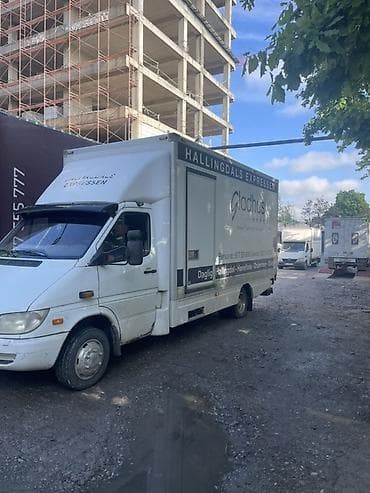 фулфилмент отк: Грузоперевозки по городу и области - Квартирные и офисные переезды - — 2