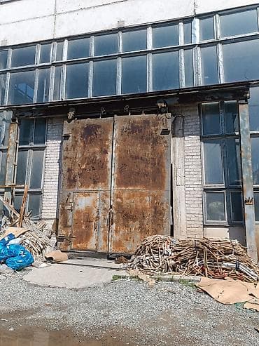 лазерная резка шкатулка: Металлическая балка-стойка (короб) из толстостенной стали Описание: - — 6