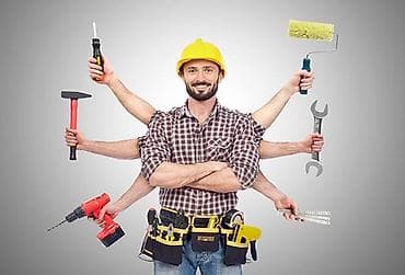 тренировки по боксу: ИЩУ РАЗНОЕ РАБОТУ В ДОМ ПО ЛЮБОЙ СЛОЖНОСТЬ ПО ЧЕРНЫЙ ЛОМАТЬ КАПАТЬ — 1