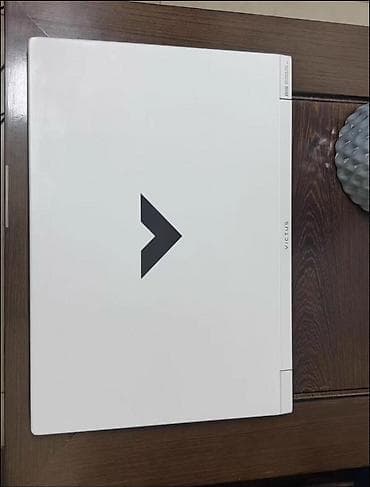 Игровой, Б/у, Intel Core i5