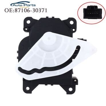 контроллеры raid red hat linux: СЕРВОПРИВОД ПЕЧКИ 🔥 ЛЕКСУС РХ300/РХ330 ТОЙОТА ХАЙЛАНДЕР LEXUS — 2