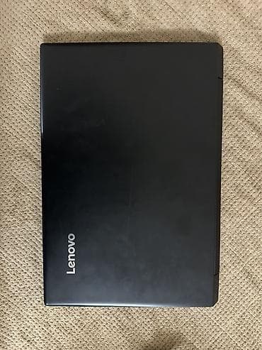 ipad 8th generation: Для учебы, Intel Core i3 — 2