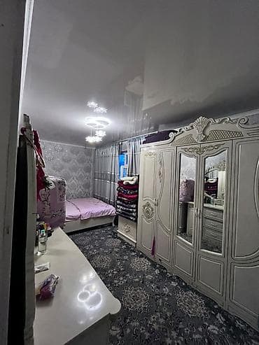 спальный гарнитур болгария: Спальный гарнитур, Новый, Двуспальная кровать, цвет - Бежевый — 8