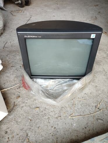 Компьютер, Для несложных задач, Новый at lalafo.kg Компьютер, Для несложных задач, Новый