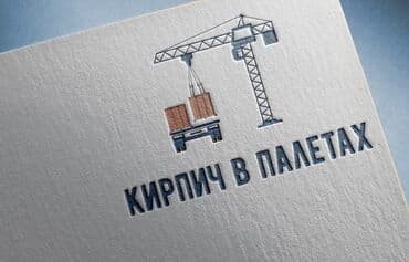 Кирпич поддоне, кирпич полетах, кирпич поддон, кирпич подон, кирпич