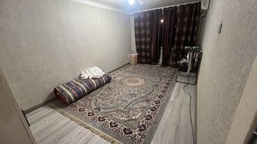 дом покупаю: 2 комнаты, Собственник, С подселением — 2