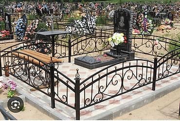 поп: Металлический забор, Другой материал, Декоративный, Новый, Покраска забора — 1