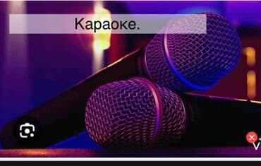 Баня, Сауна | Комнаты отдыха, Бассейн, Бильярд