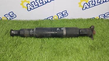 Передний карданный вал BMW Б/у, Оригинал