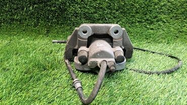 суппорт тормозной купить бишкек: Суппорт тормознои задний правый Е70 Год 3 В отличном состоянии — 5