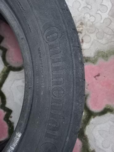 зимние шины 175 65 14: Шины для легкового автомобиля, размер 175/65 R14. - Типоразмер — 7