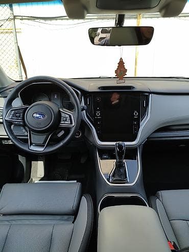 субару форестер механика: Subaru Outback: 2019 г., 2.4 л, Вариатор, Бензин, Универсал — 8