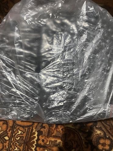 Майрамдык товарлар: Дорогие друзья в наличии маркеры наличии 400 штук — 1