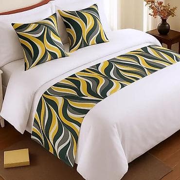 1 комната, Душевая кабина, Постельное белье, Кондиционер