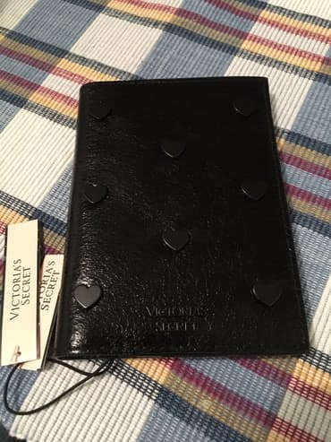 картридер для паспорта бишкек: Victoria secret чехол для паспорта.

Новый чехол 

Цена окончательная — 1