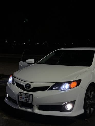 тойота хайлендер гибрид цена бишкек: Toyota Camry: 2012 г., Автомат, Бензин, Седан — 6
