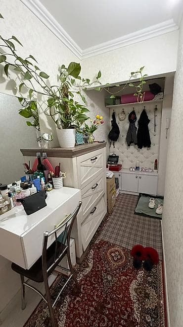 104: 1 комната, 38 м², 104 серия — 8